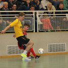 k-IMG_6144.JPG