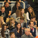 k-IMG_6157.JPG