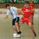 k-IMG_6185.JPG