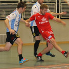 k-IMG_6195.JPG
