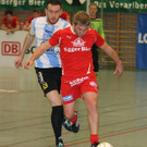 k-IMG_6204.JPG