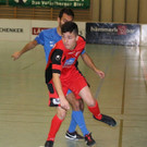 k-IMG_6219.JPG