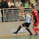 k-IMG_6268.JPG