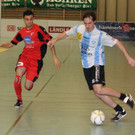 k-IMG_6286.JPG