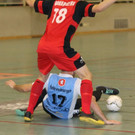k-IMG_6291.JPG
