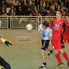 k-IMG_6295.JPG