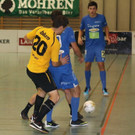 k-IMG_6313.JPG
