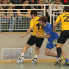 k-IMG_6336.JPG