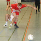 k-IMG_6346.JPG