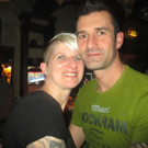 2015-01-03 01_31_14_jpg-1420242993.jpg