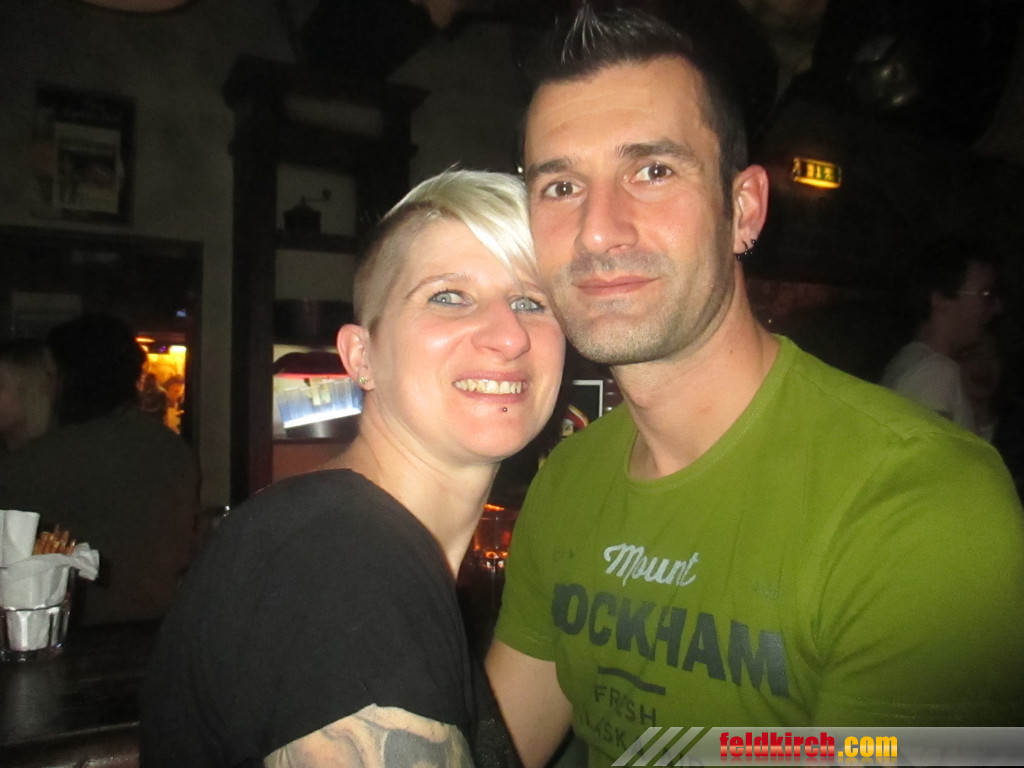 2015-01-03 01_31_14_jpg-1420242993.jpg