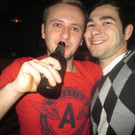 2015-01-03 01_31_38_jpg-1420243033.jpg