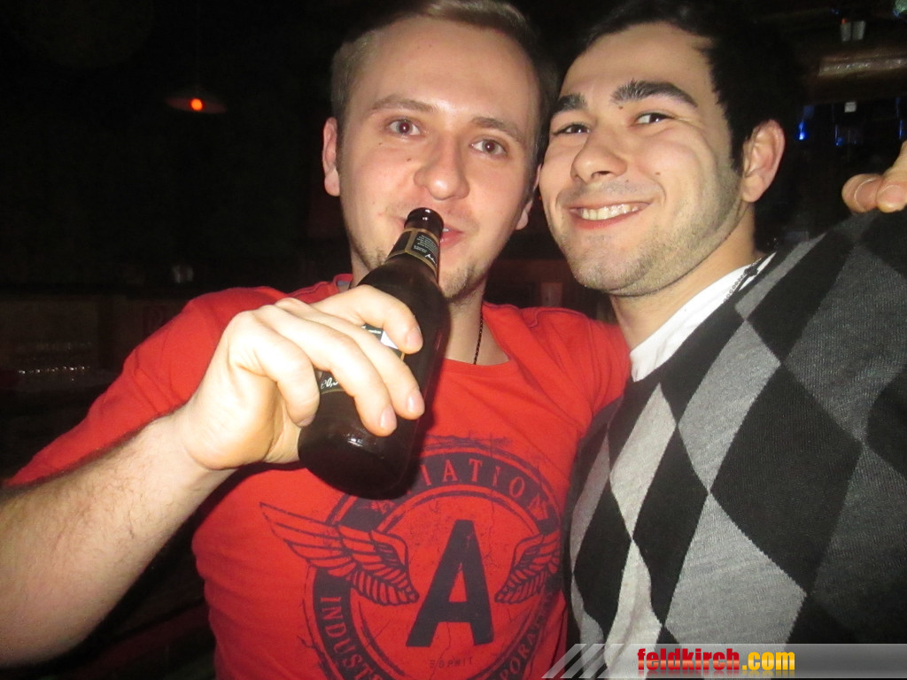 2015-01-03 01_31_38_jpg-1420243033.jpg