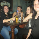 2015-01-03 01_33_12_jpg-1420243103.jpg