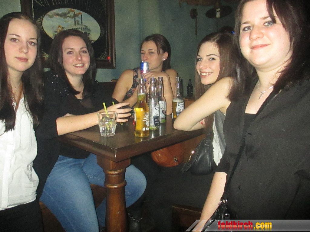 2015-01-03 01_33_12_jpg-1420243103.jpg