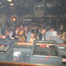 2015-01-03 01_33_23_jpg-1420243199.jpg