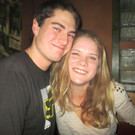 2015-01-03 01_33_54_jpg-1420243216.jpg