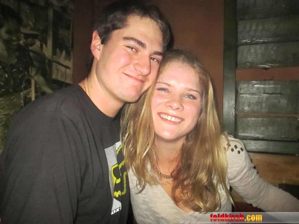 2015-01-03 01_33_54_jpg-1420243216.jpg