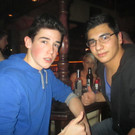 2015-01-03 01_34_06_jpg-1420243242.jpg