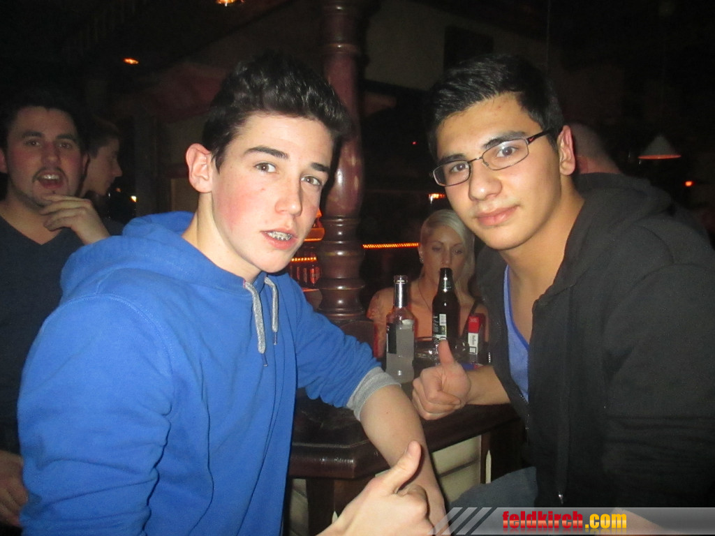 2015-01-03 01_34_06_jpg-1420243242.jpg