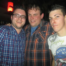 2015-01-03 01_34_48_jpg-1420243280.jpg