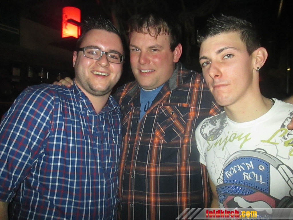 2015-01-03 01_34_48_jpg-1420243280.jpg