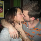 2015-01-03 01_35_31_jpg-1420243294.jpg