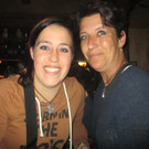 2015-01-03 01_35_53_jpg-1420243308.jpg