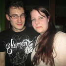 2015-01-03 01_36_09_jpg-1420243323.jpg