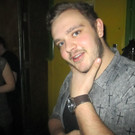 2015-01-03 01_36_23_jpg-1420243338.jpg