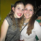 2015-01-03 01_36_41_jpg-1420243354.jpg