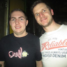 2015-01-03 01_36_55_jpg-1420243368.jpg