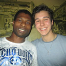 2015-01-03 01_37_12_jpg-1420243385.jpg