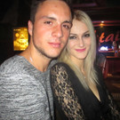 2015-01-03 01_37_37_jpg-1420243403.jpg