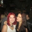 2015-01-03 01_37_57_jpg-1420243415.jpg