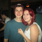 2015-01-03 01_38_34_jpg-1420243428.jpg