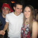 2015-01-03 01_39_13_jpg-1420243441.jpg