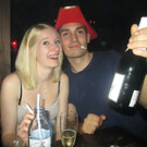 2015-01-03 01_39_37_jpg-1420243455.jpg