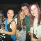 2015-01-03 01_40_09_jpg-1420243471.jpg