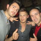 2015-01-03 01_41_10_jpg-1420243487.jpg