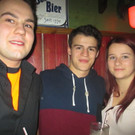 2015-01-03 01_41_40_jpg-1420243503.jpg