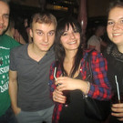 2015-01-03 01_42_49_jpg-1420243518.jpg