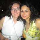 2015-01-03 01_43_11_jpg-1420243532.jpg