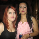 2015-01-03 01_43_33_jpg-1420243545.jpg