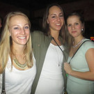 2015-01-03 01_44_26_jpg-1420243559.jpg