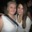 2015-01-03 01_45_14_jpg-1420243572.jpg