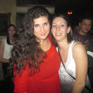 2015-01-03 01_45_31_jpg-1420243586.jpg