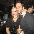 2015-01-03 01_45_53_jpg-1420243601.jpg