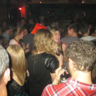 2015-01-03 01_46_01_jpg-1420243616.jpg