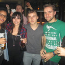 2015-01-03 01_46_26_jpg-1420243633.jpg